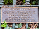 Society of Friends of First Church of Otago (id=9395)